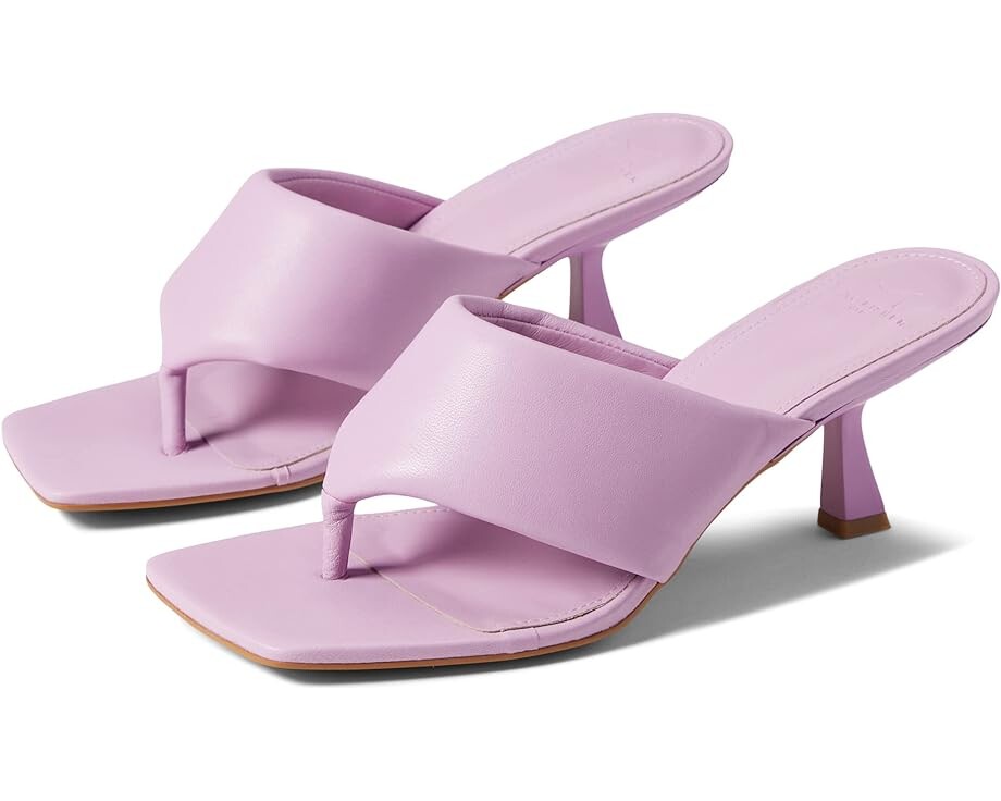 

Туфли Marc Fisher LTD Cici, цвет Light Purple