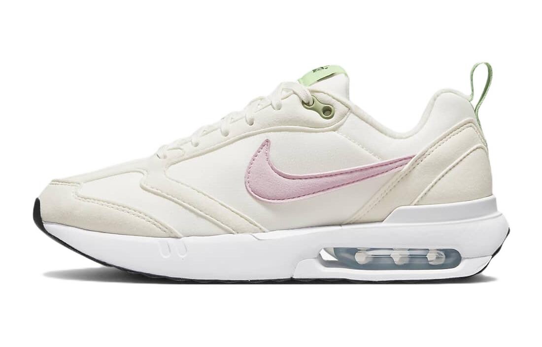 

Женские кроссовки Nike Air Max Dawn Lifestyle