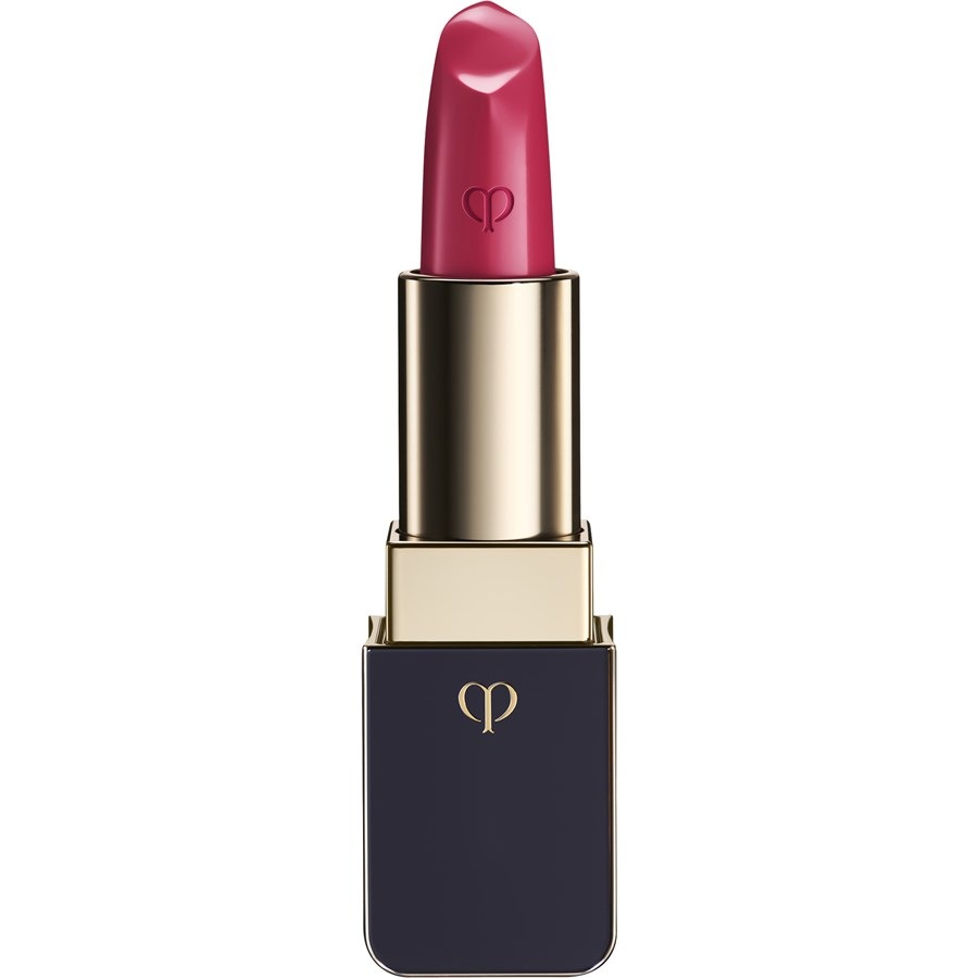 

Помада Clé de Peau Beauté Lipstick, 020 Berry Bravura / 4 g