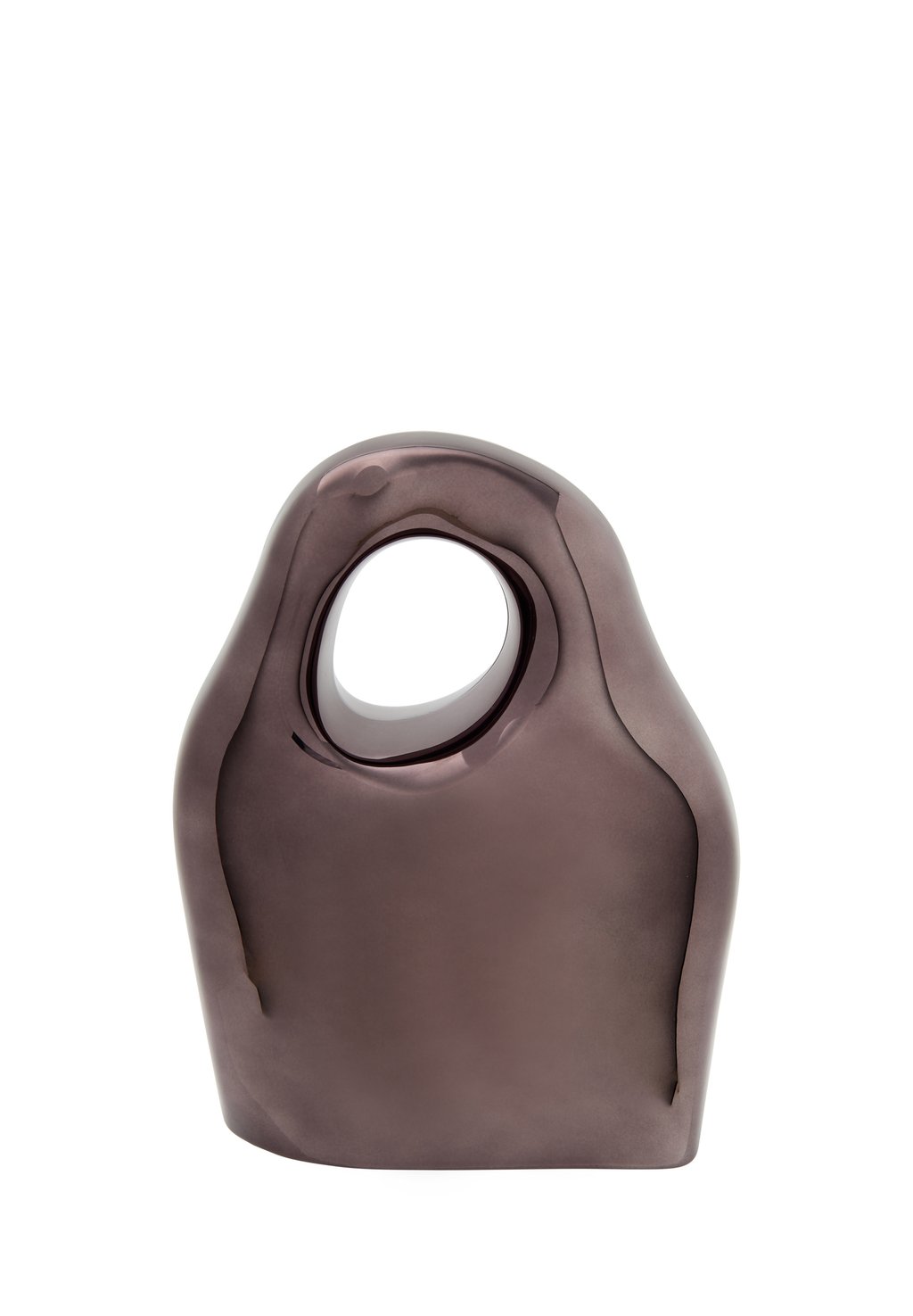 

Сумка myMo at night, фиолетовый