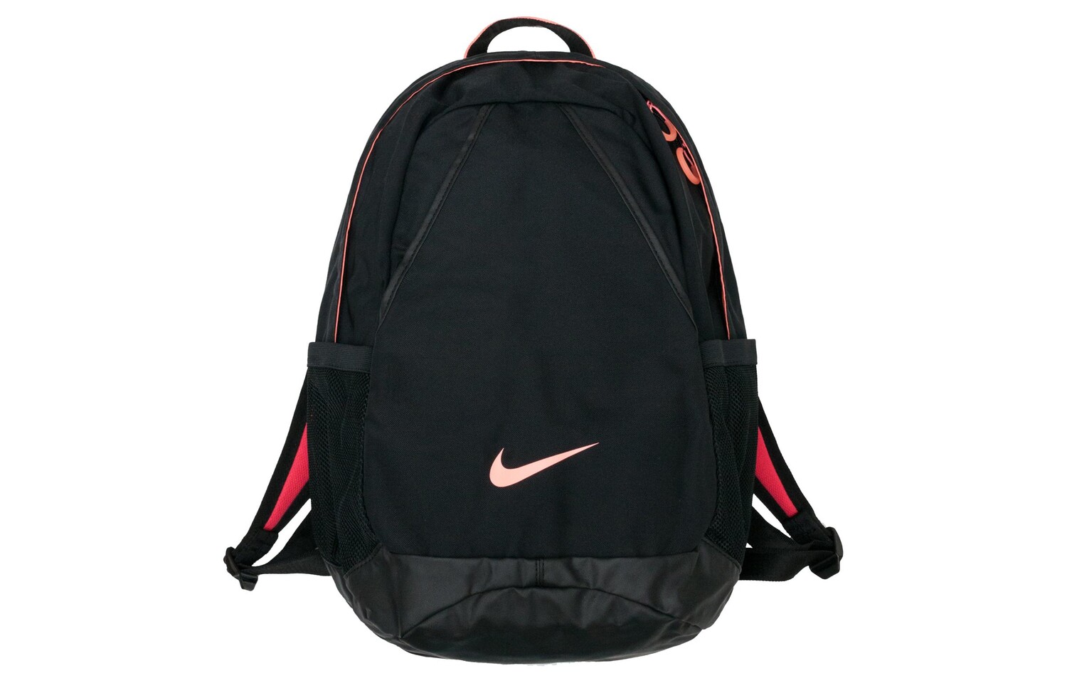 

Женский рюкзак Nike, Black