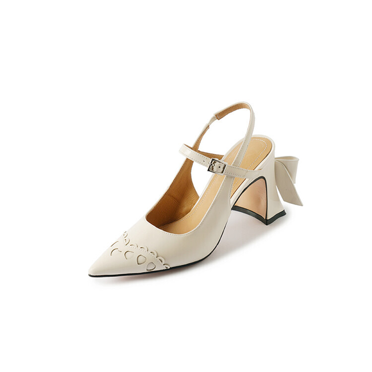 

Туфли BalletCat High Heels Women's
