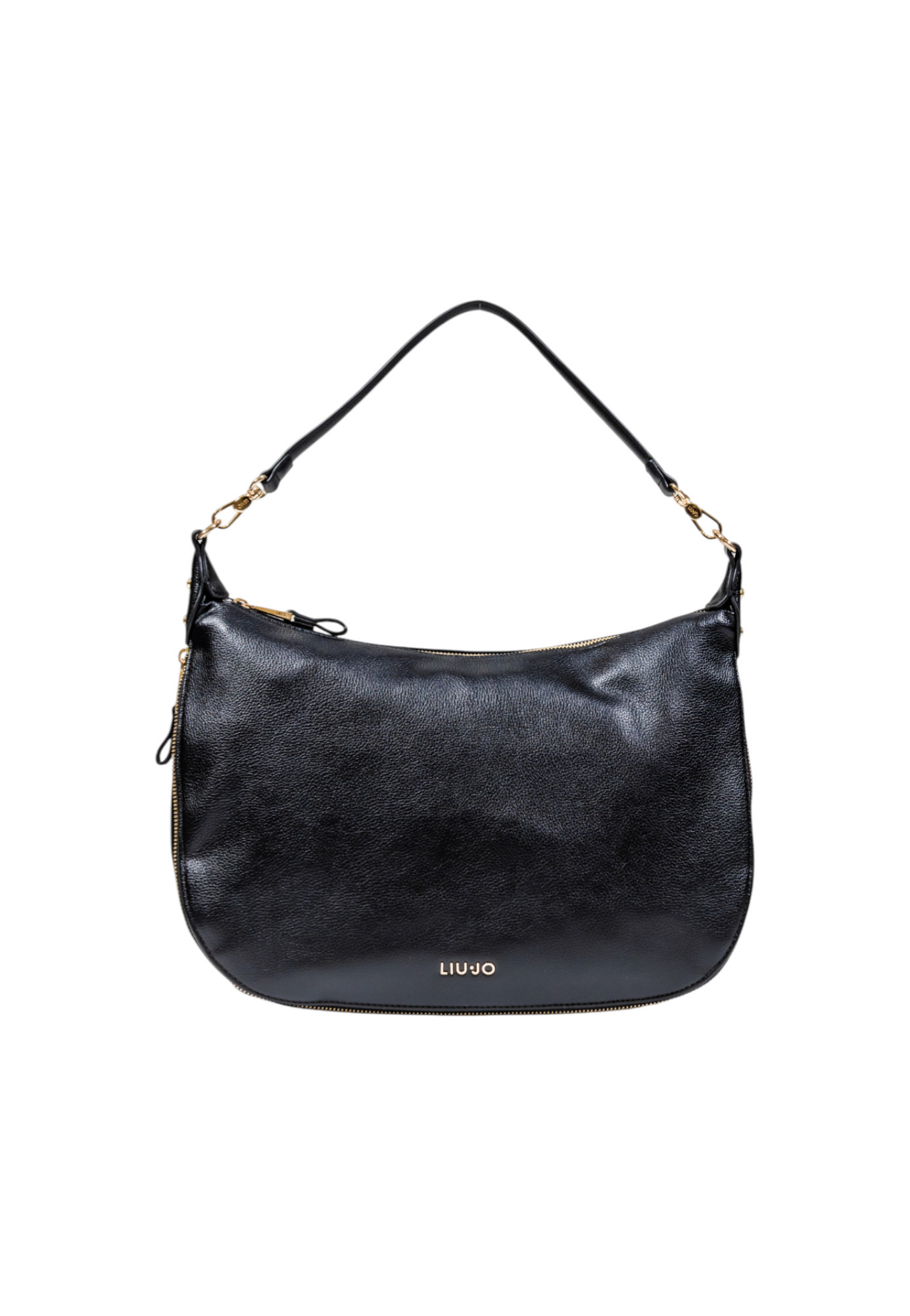 

Сумки Liu Jo, черный