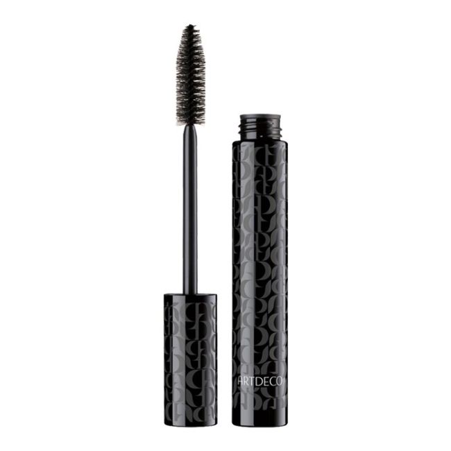

Тушь для ресниц Art couture Lash Volumizer Artdeco, 9 мл