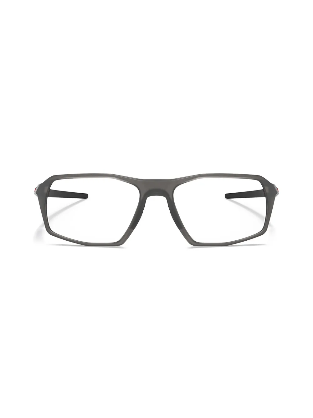 

Очки Tensile Oakley, серый