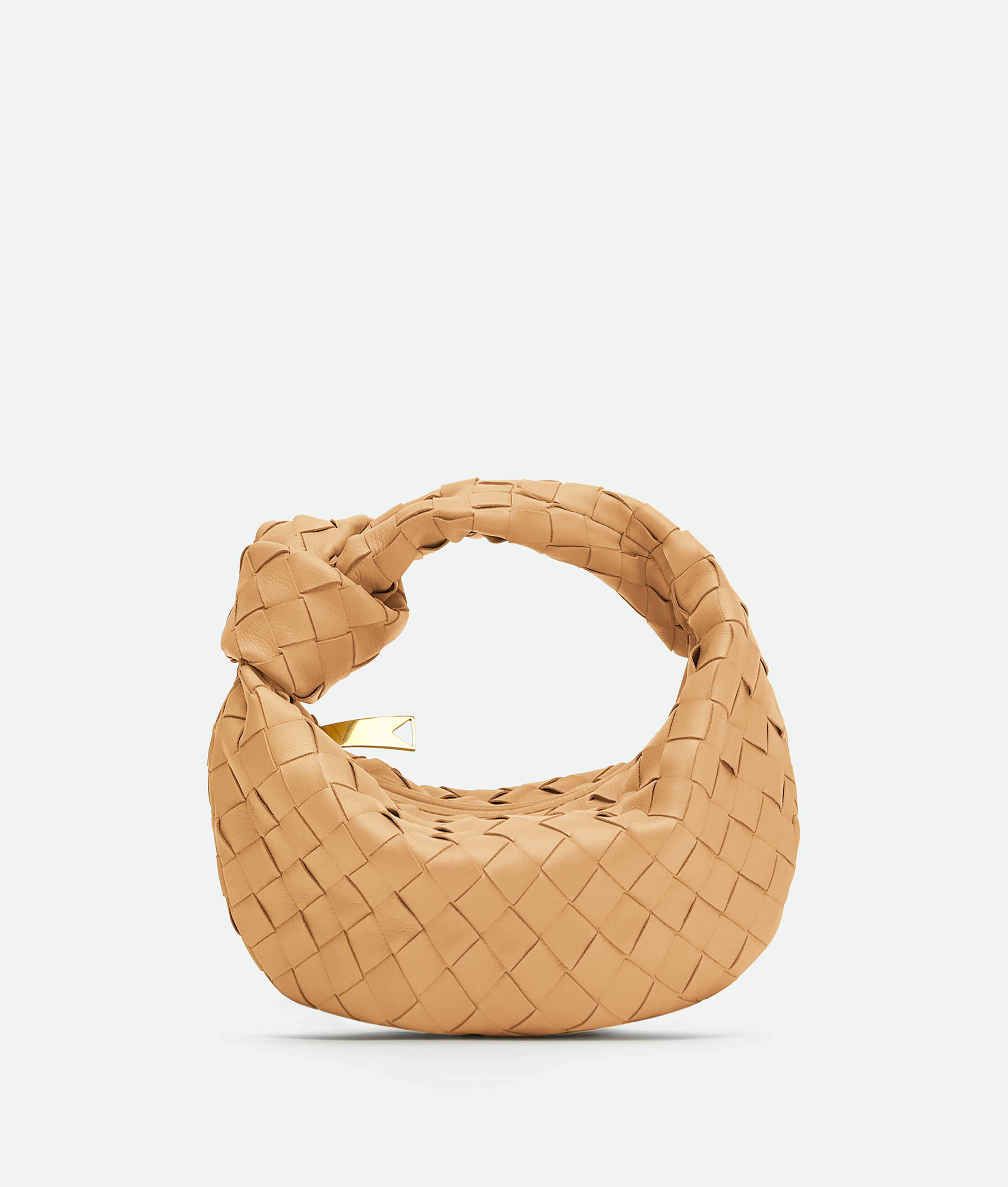 

Сумка-мини Bottega Veneta