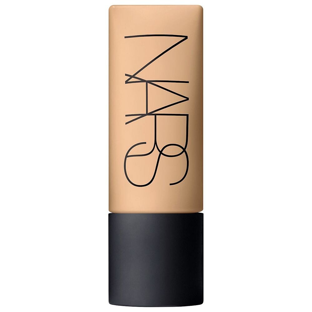 

NARS Soft Matte Complete Foundation, цвет Vallauris