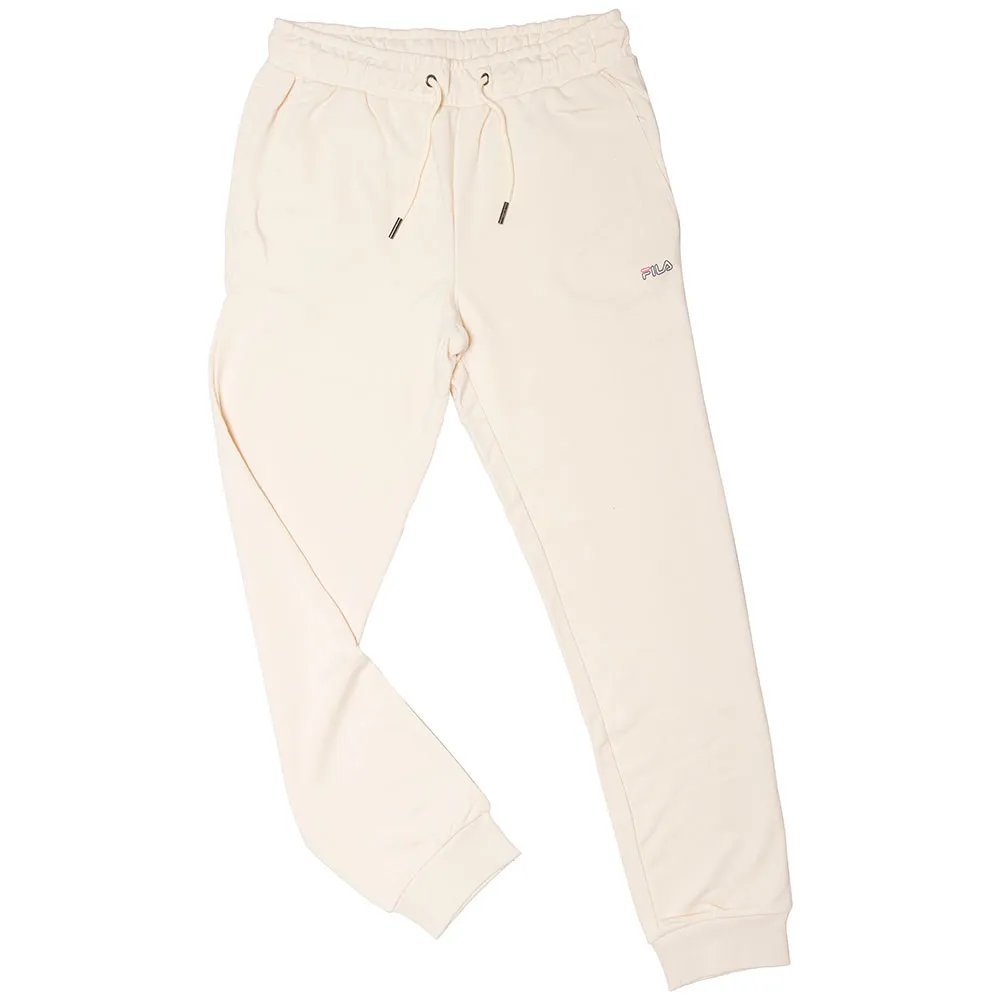 

Спортивные брюки Fila FAM0216, бежевый