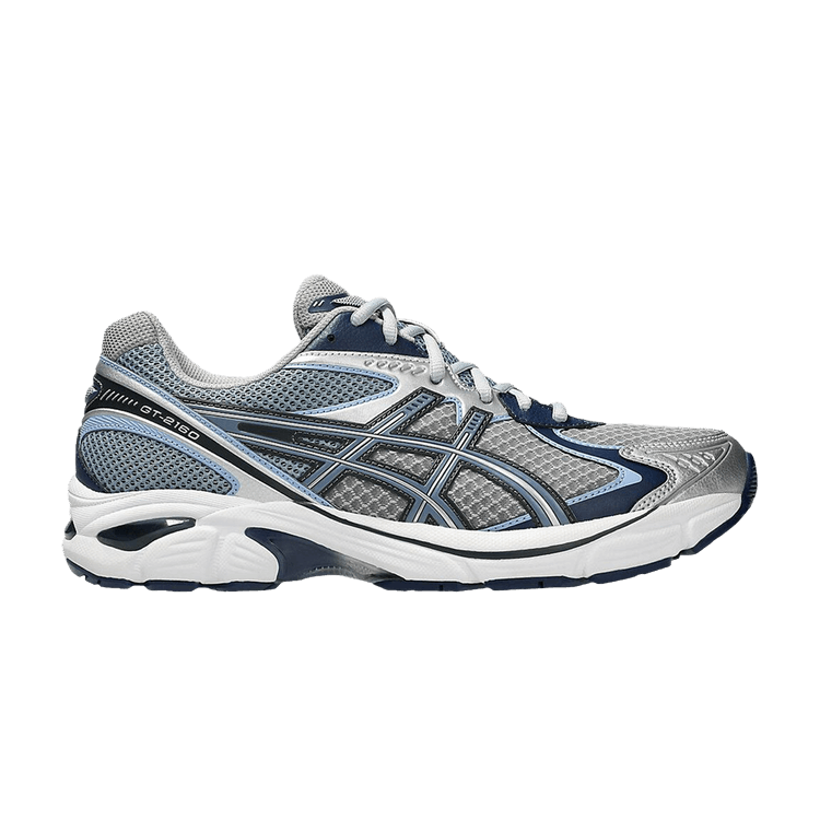 

Кроссовки GT 2160 'Opal Grey Flint Stone', синий