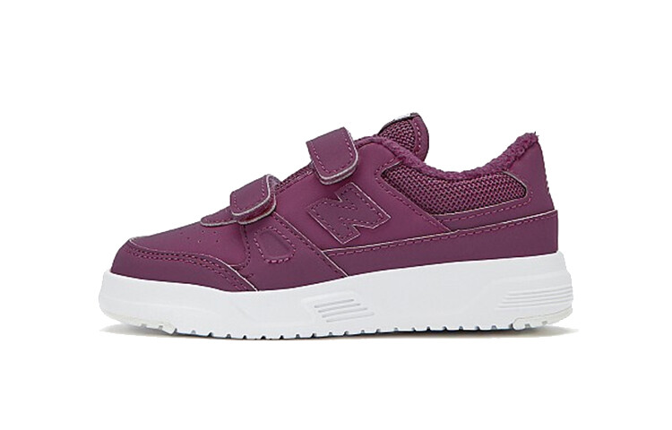 

NB Ct20 Детская обувь TD New Balance