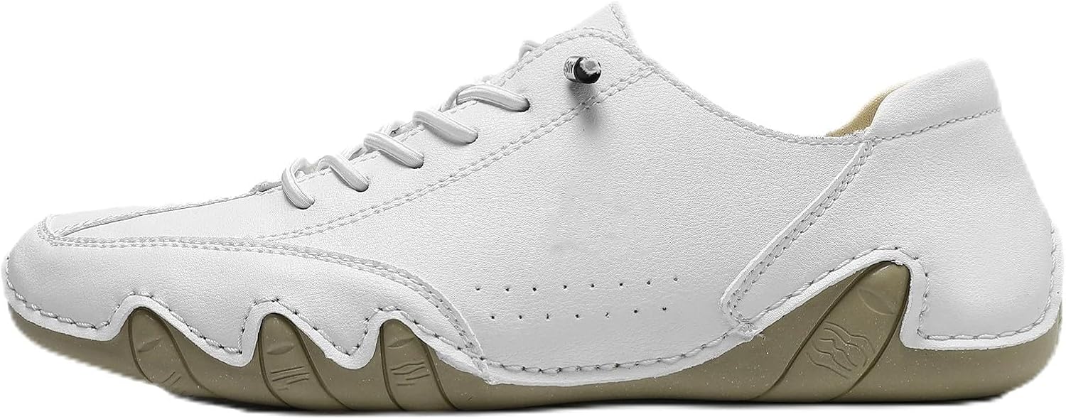 

Женские и мужские ультралегкие ортопедические кроссовки для улицы, водонепроницаемые и дышащие ортопедические обувь, легкие кроссовки-босоножки Ghtrhsb, A 12.5 Wide Women/11 Wide Men