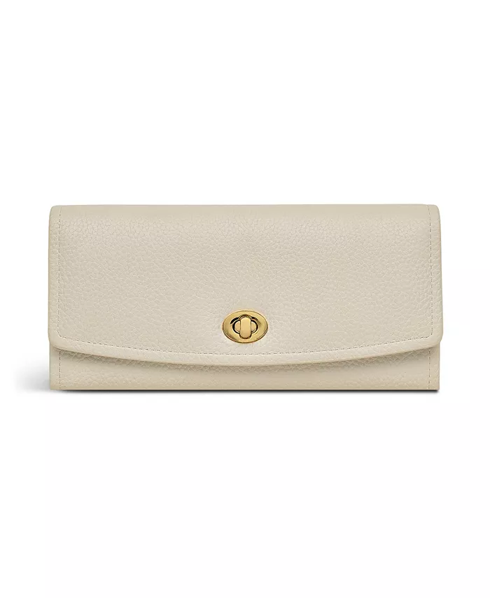 

Кошелек Carpenter Yard Flap Over Radley London, белый