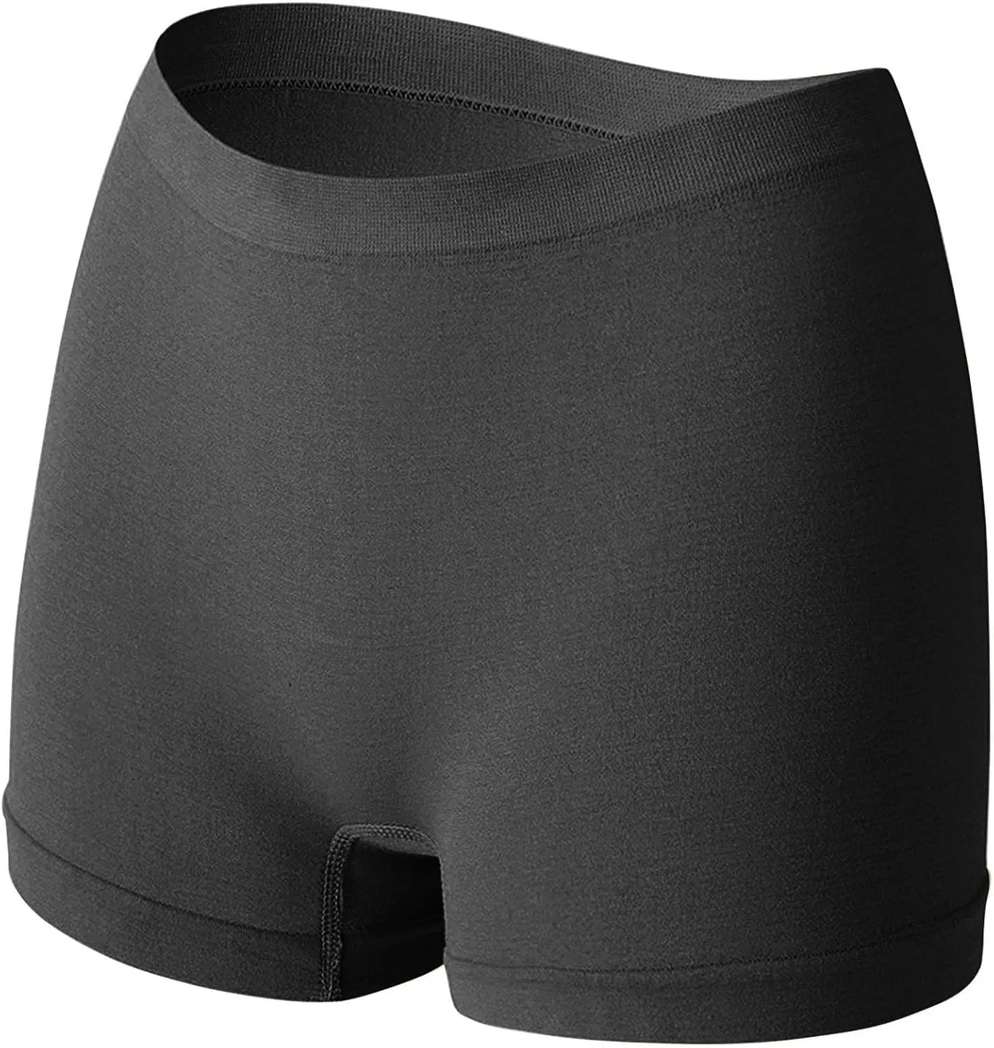Спортивные шорты женские Black