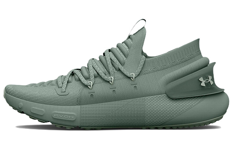 

Мужские кроссовки Under Armour HOVR Phantom 3