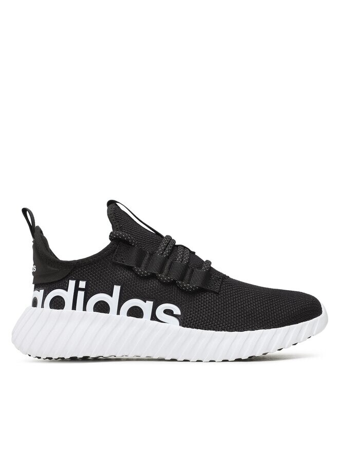 

Кроссовки Kaptir 3.0 adidas, черный