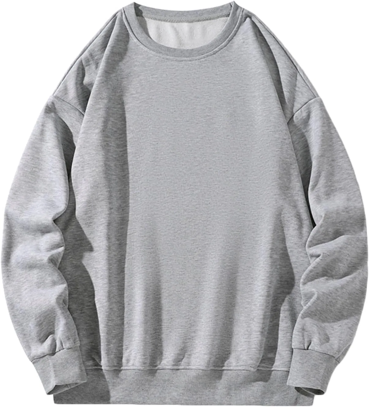 

Футболка Muscularfit с длинным рукавом