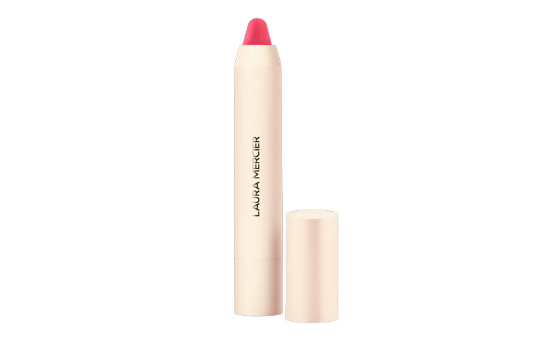 Карандаши для губ / Контурные карандаши Women's LAURA MERCIER — фото 4