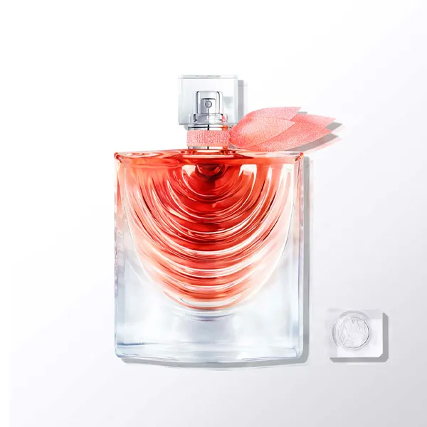 

Парфюмированная вода для женщин La Vie Est Belle Iris Absolu Lancôme