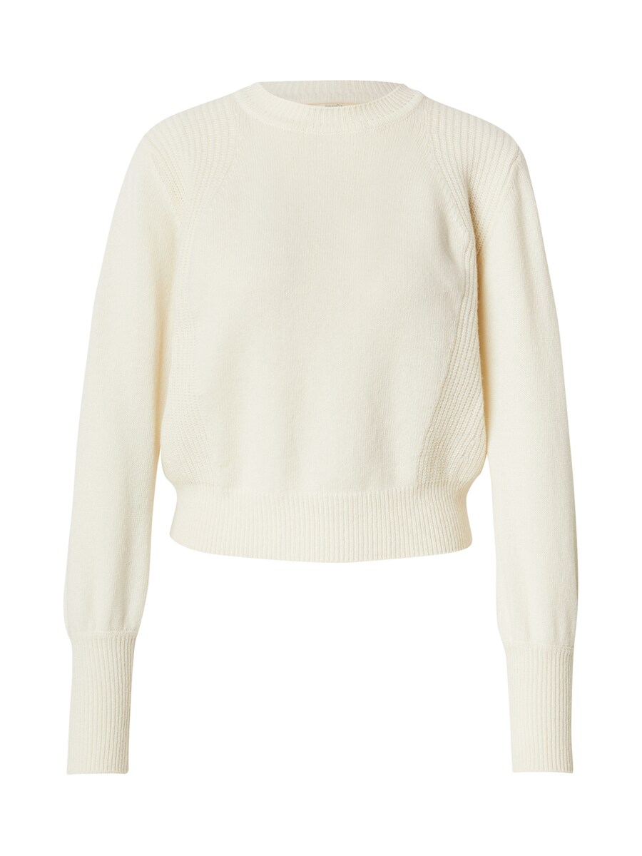 

Свитер sessun BAYSILTE, Ivory