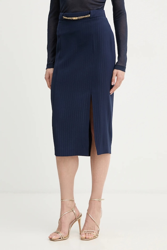 

Юбка nicla Marciano by Guess, темно-синий