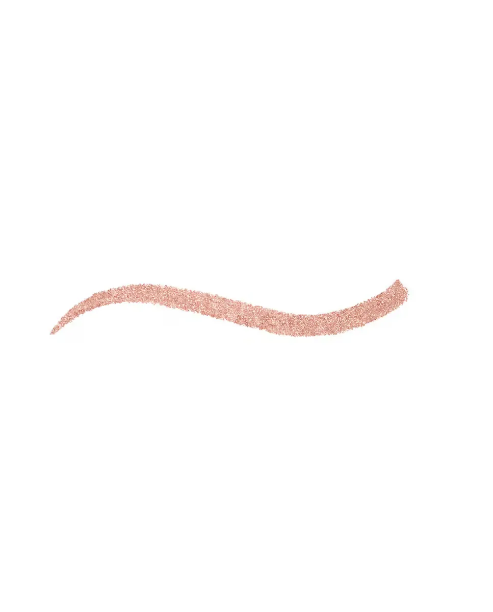 Водостойкий карандаш для глаз show Stylo Eyeliner - ограниченная серия Подводка стойкая 24 часа - насыщенный цвет Dior, 951 Pearly Rosegold — фото 2