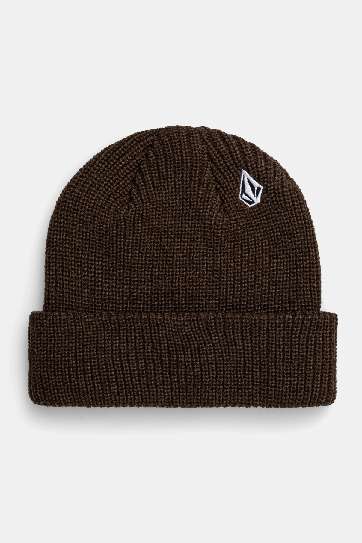

Кепка Volcom, зеленый