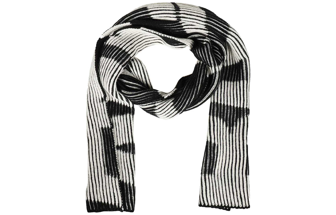 

Шарф Balenciaga Мужской