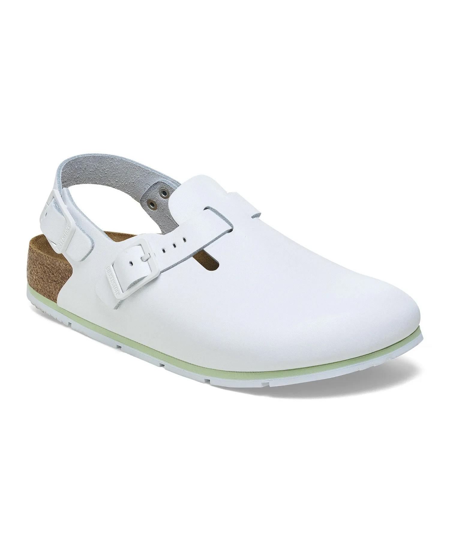 Мужские/женские сандалии BIRKENSTOCK Tokio PRO