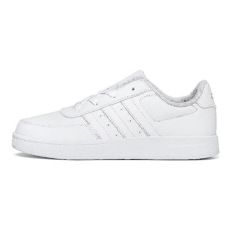 

Обувь для скейтбординга Breaknet Kids Adidas Neo