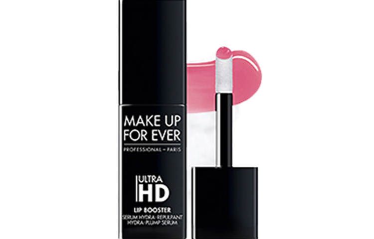 

Уход за губами для женщин MAKE UP FOR EVER