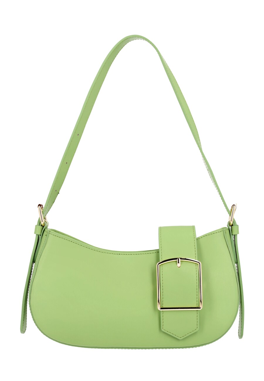 

Сумка через плечо faina Shoulder Bag, светло-зеленый
