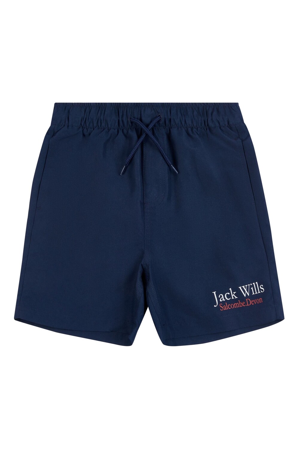 

Шорты для плавания Ridley Jack Wills, синий