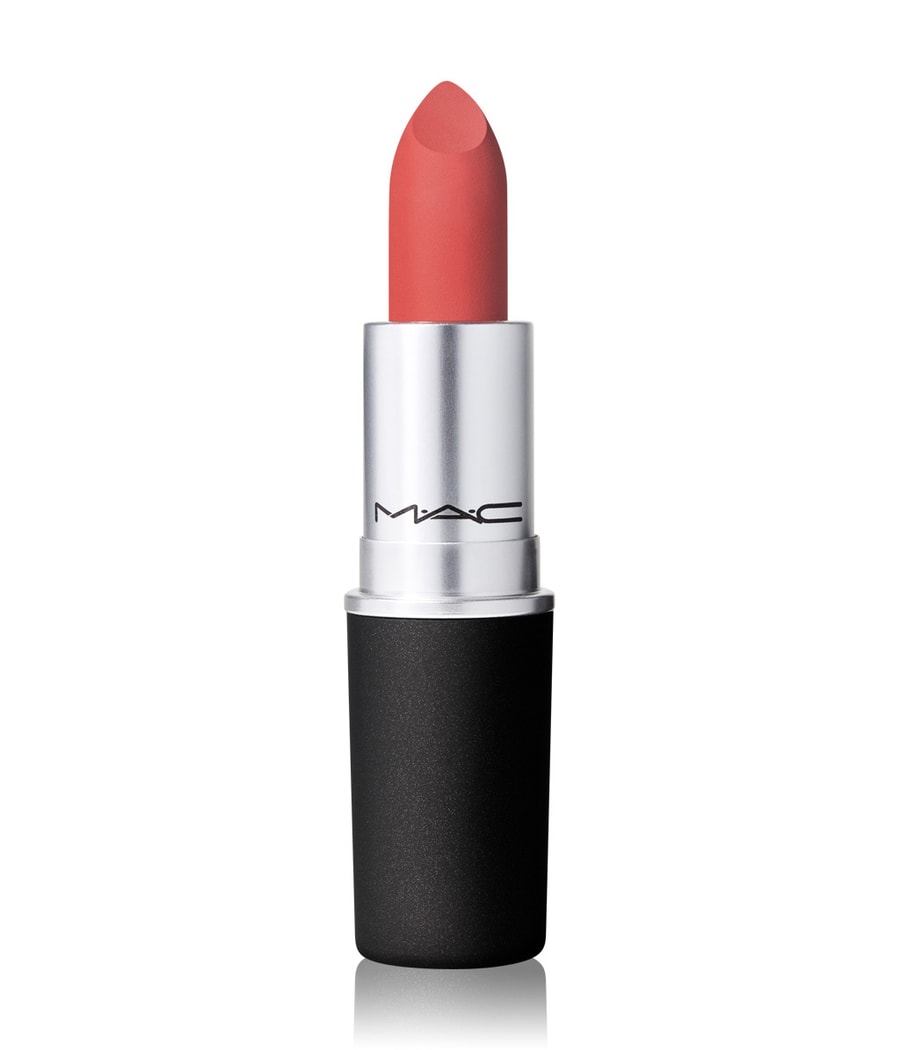 

Помада MAC Powder Kiss, Stay Curious, 3g