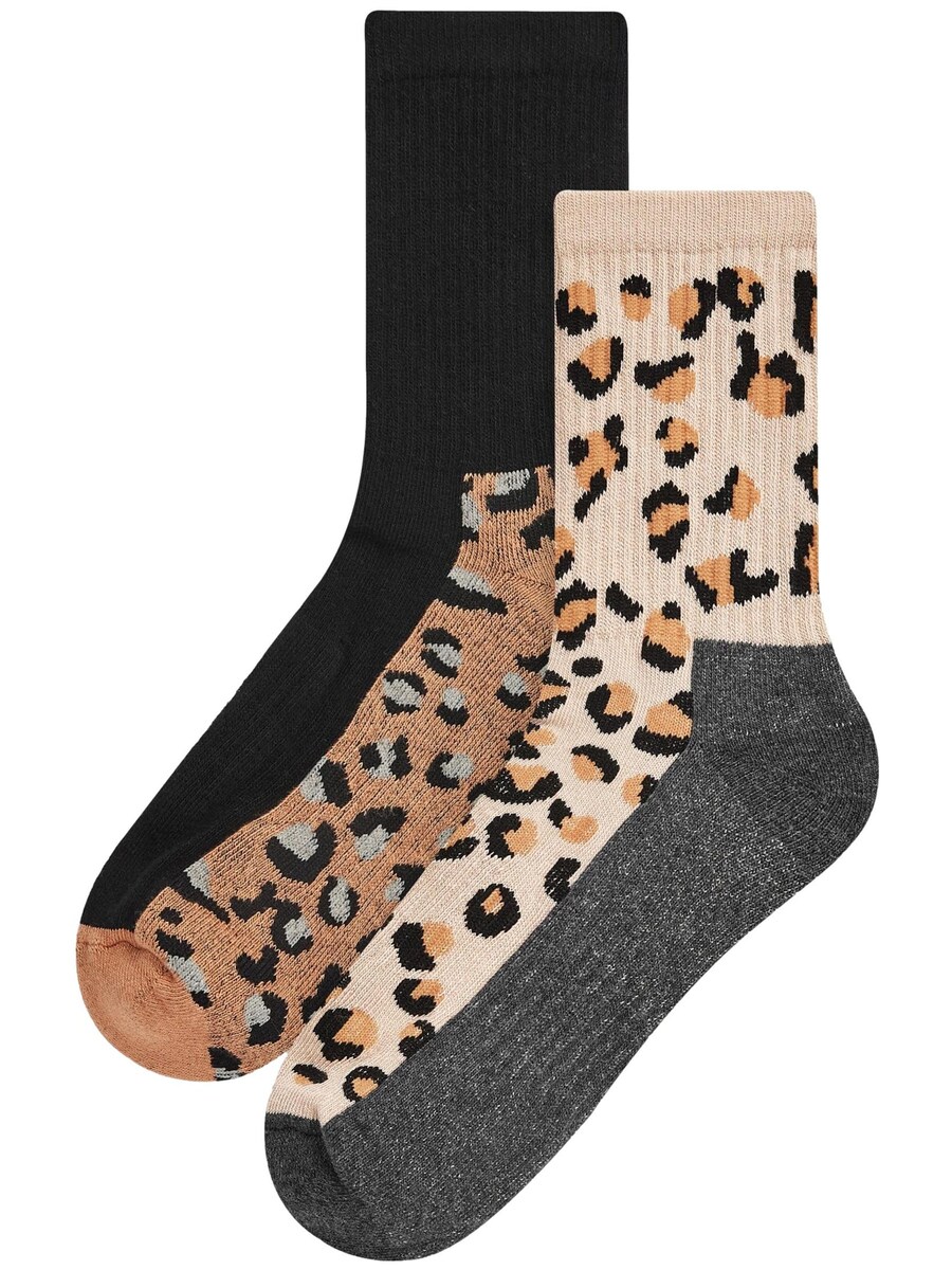 

Носки Next Socks, разноцветный