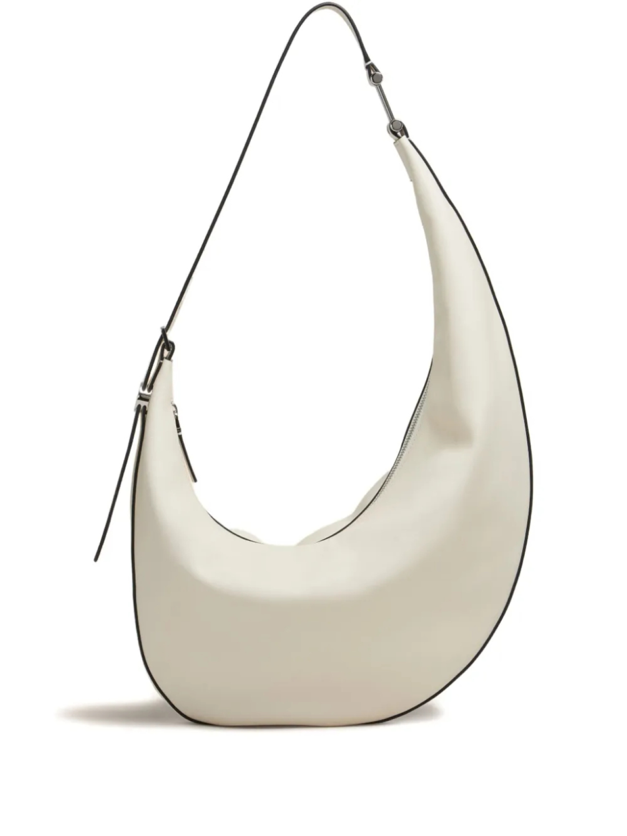 

Сумка на плечо Dot Marni, нейтральный