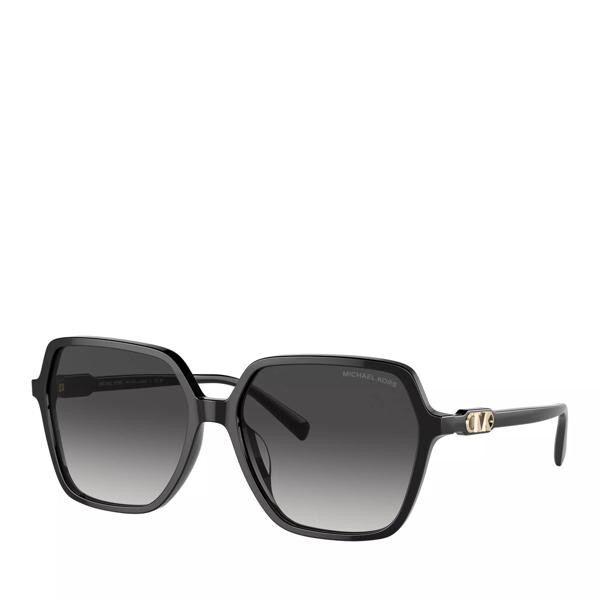 

Солнцезащитные очки 0mk2196u Michael Kors, черный