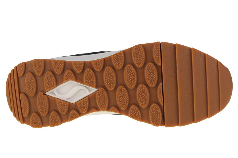SKECHERS Кроссовки женские Sunny Street - Sunshine Jogger — фото 4