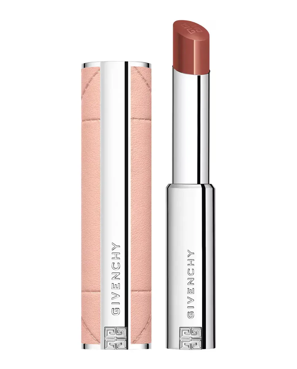 Бальзам Rose Perfecto Shine Givenchy, N501