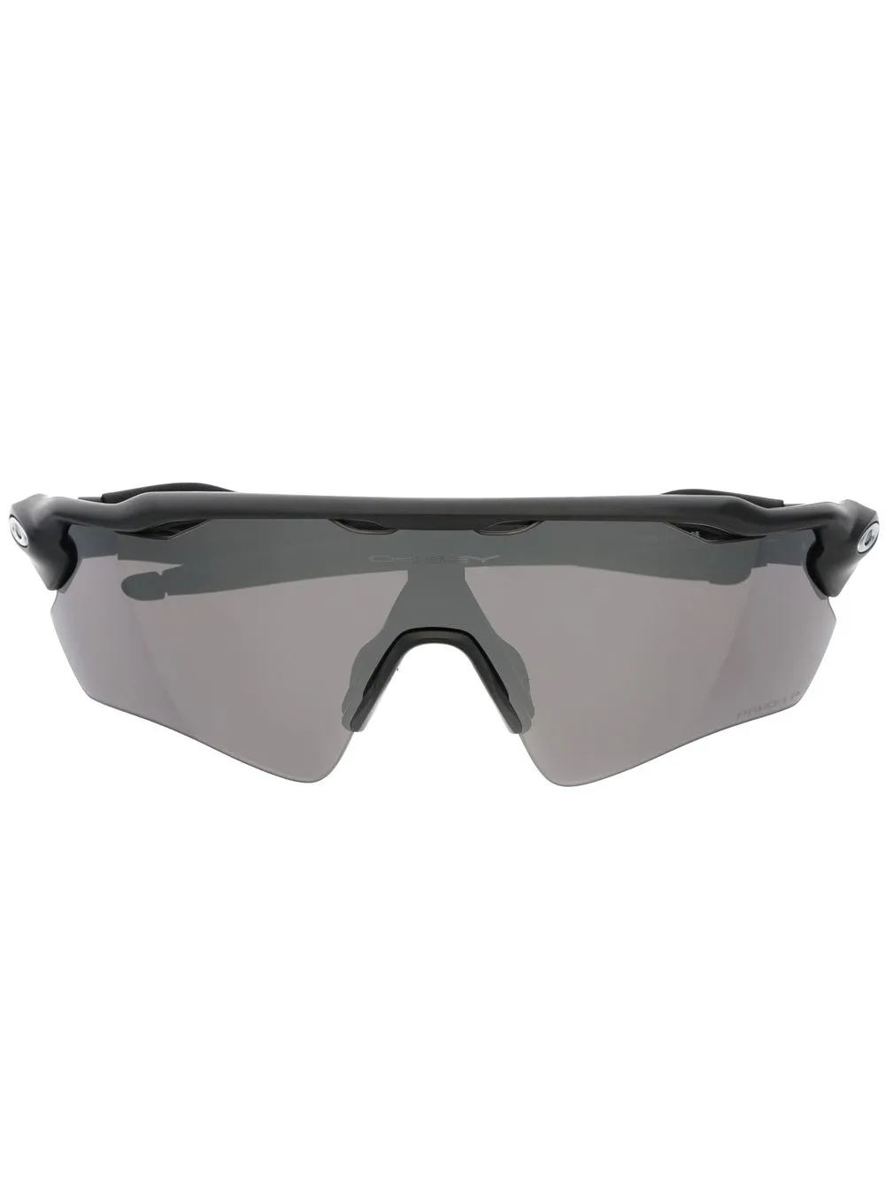 

Солнцезащитные очки Radar EV Path Oakley, черный