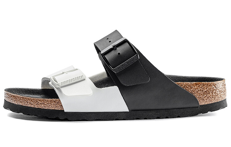 

Шлепанцы Birkenstock Arizona унисекс