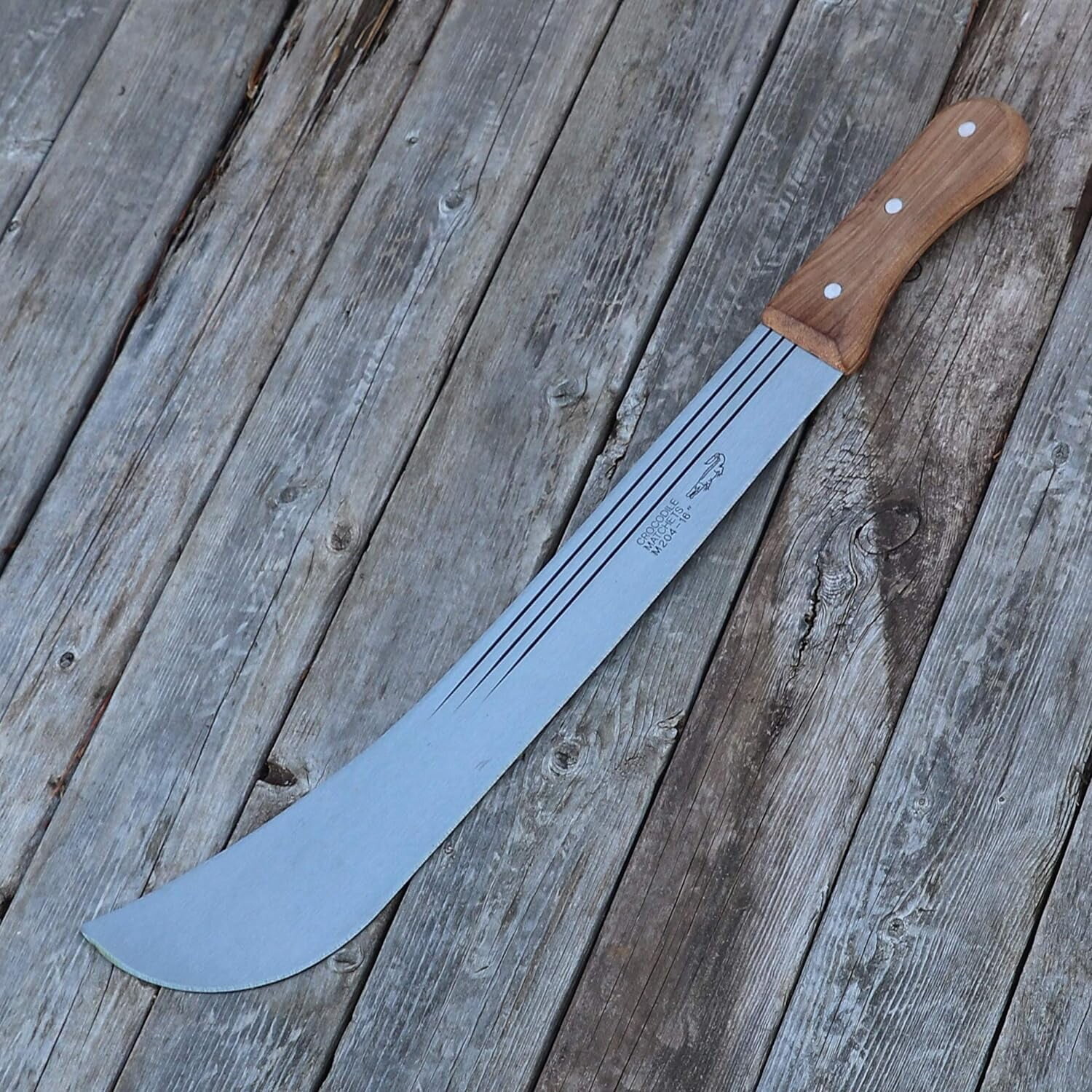 

Нож-мачете Armory Replicas Full Tang