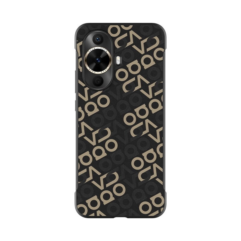 

Чехол для телефона HUAWEI, Black