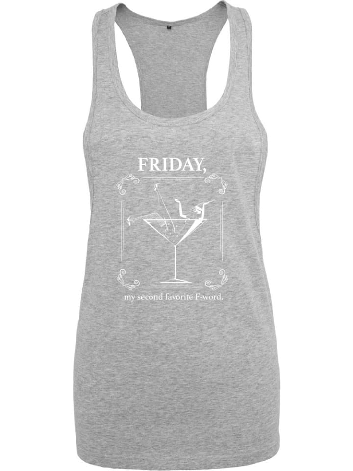 

Mister Tee Футболка серого цвета, Серый, Mister Tee Футболка серого цвета