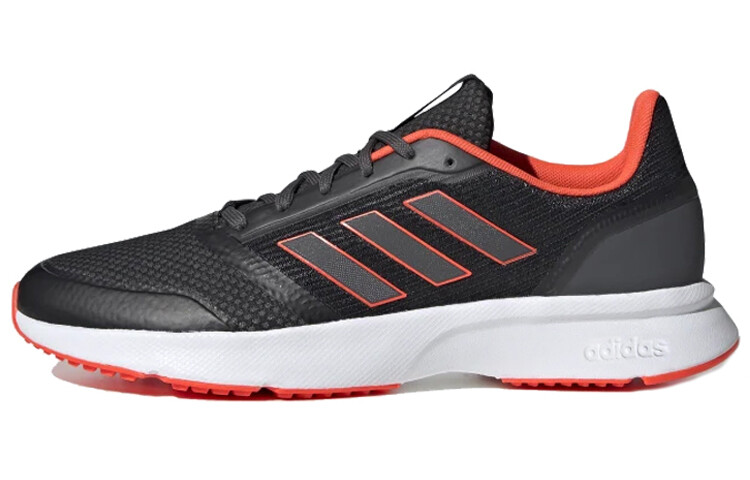 

adidas neo Nova Flow Lifestyle Shoes Men Low-top