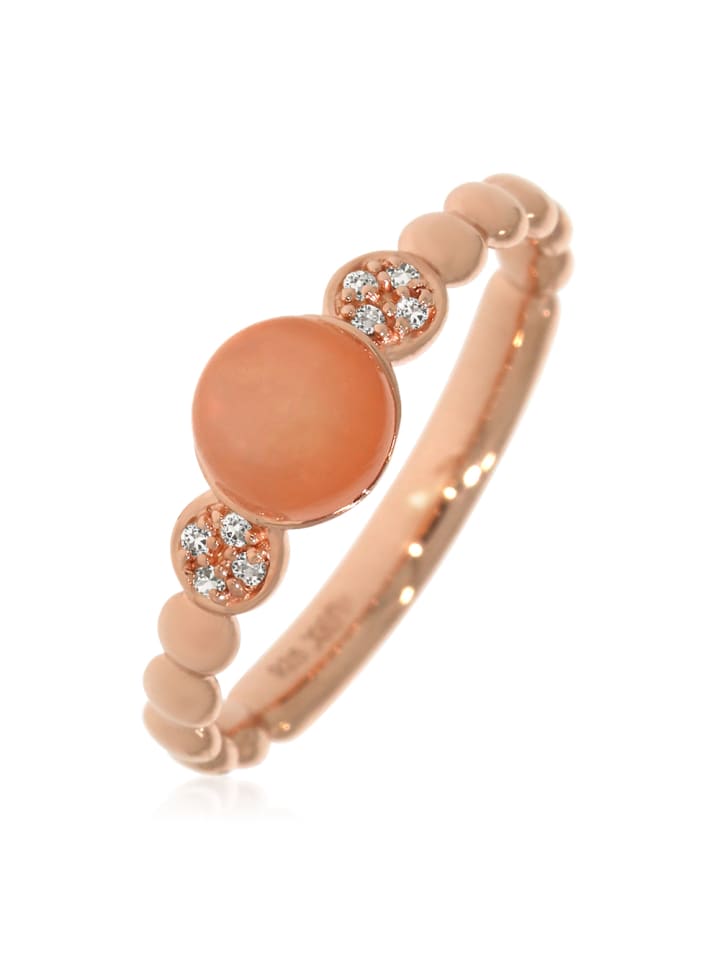 

Xen Кольцо "XR0136" из золота