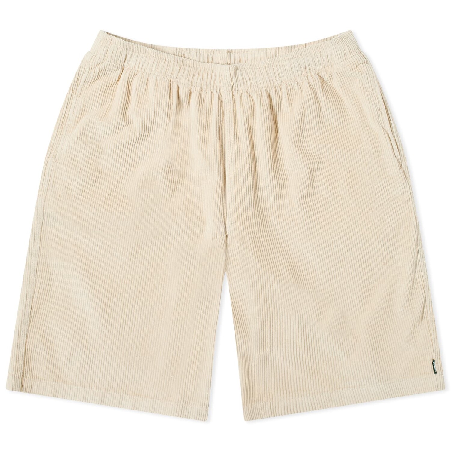 

Шорты F*cking Awesome Elastic Cord Shorts, цвет Cream
