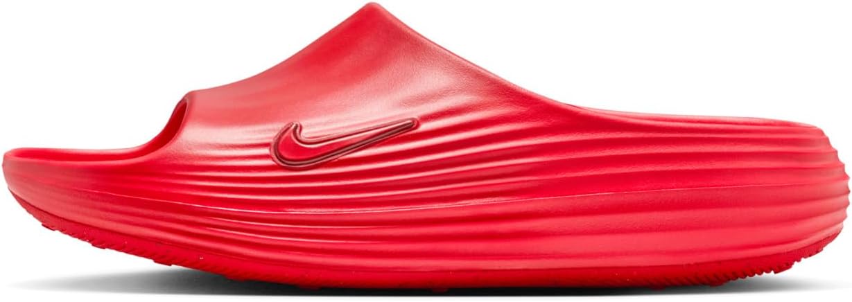 Мужские кроссовки Nike Reactx Rejuven8 серый волк/серый волк/серый волк 8 средний — фото 2