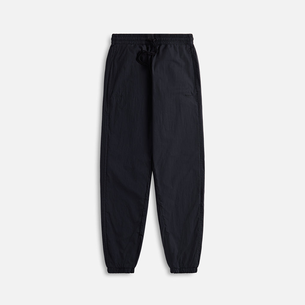 

Брюки adidas x JJJJound BB Track Pant, черный