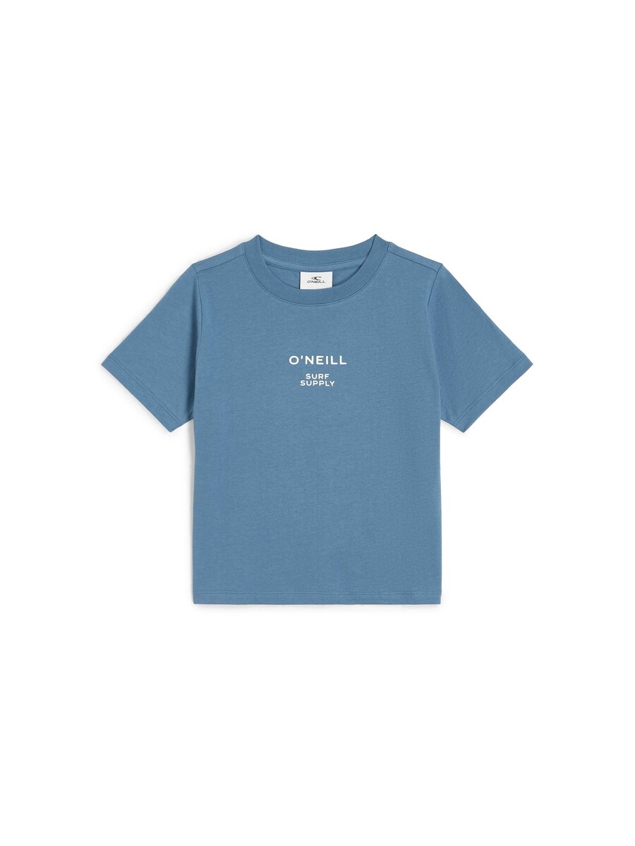 

Рубашка O'NEILL, сапфировый