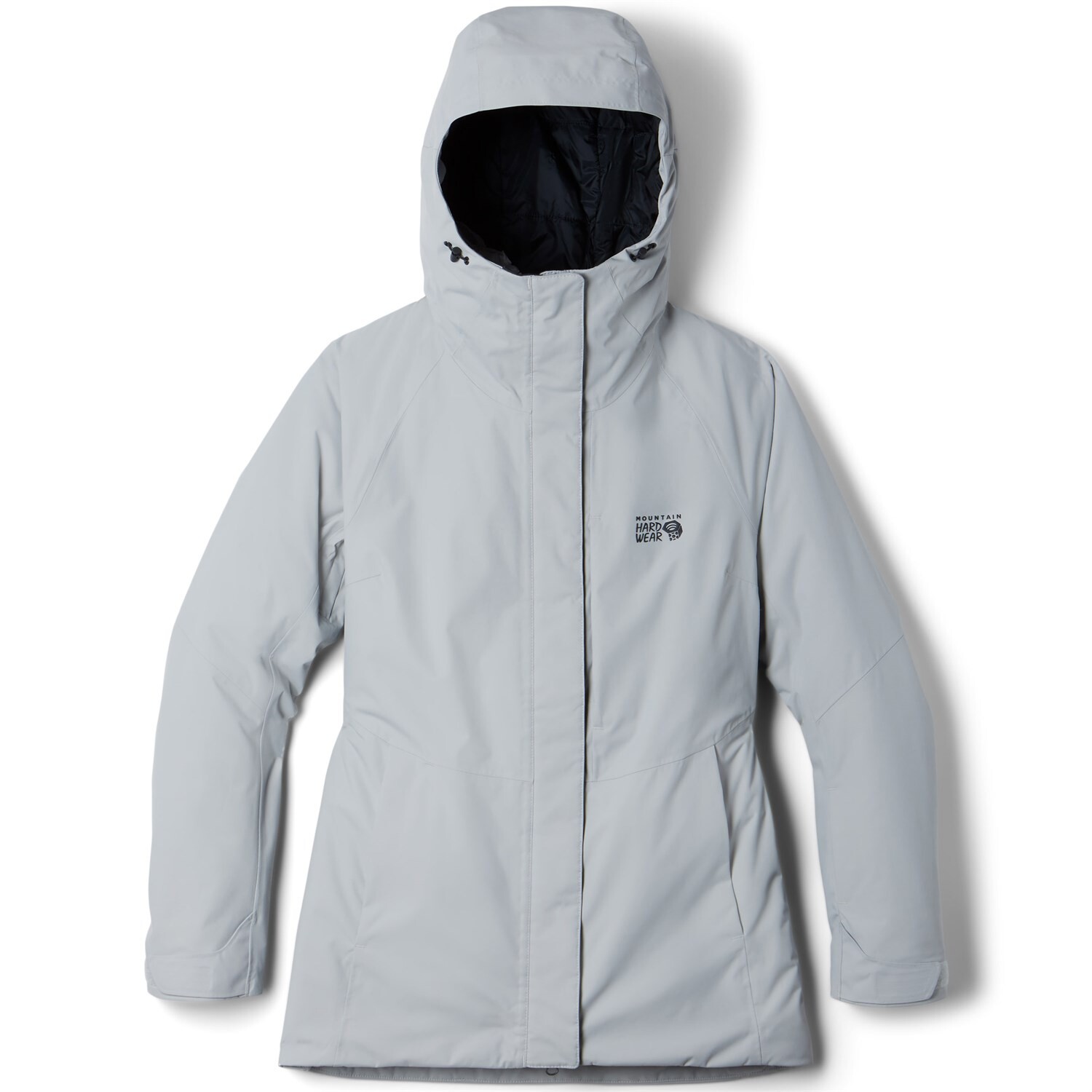 

Утепленная куртка Mountain Hardwear Firefall/2 Insulated